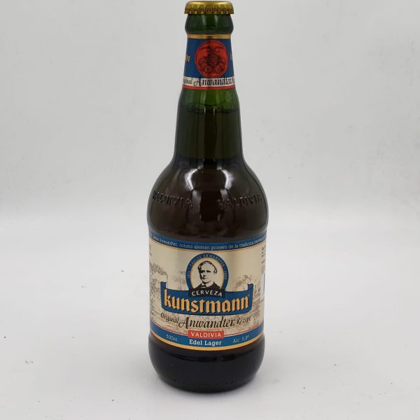 Cerveza 171