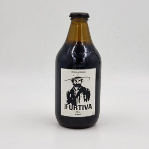 Cerveza 172
