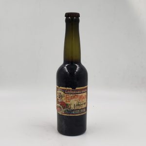 Cerveza 173