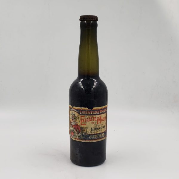 Cerveza 173
