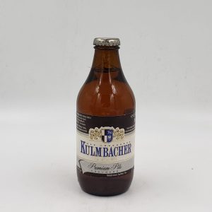 Cerveza 174