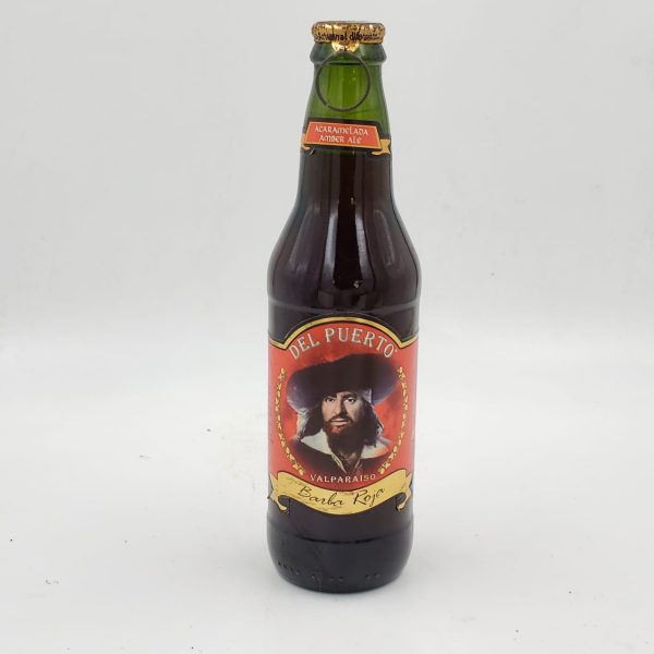 Cerveza 175