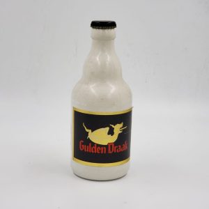 Cerveza 176