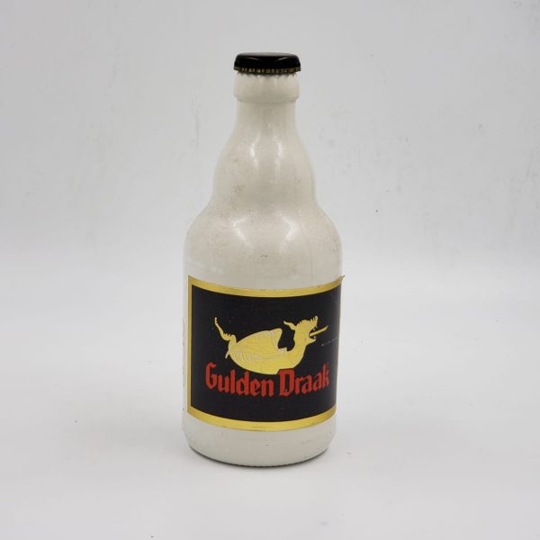 Cerveza 176