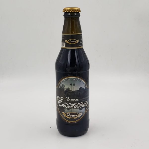 Cerveza 177