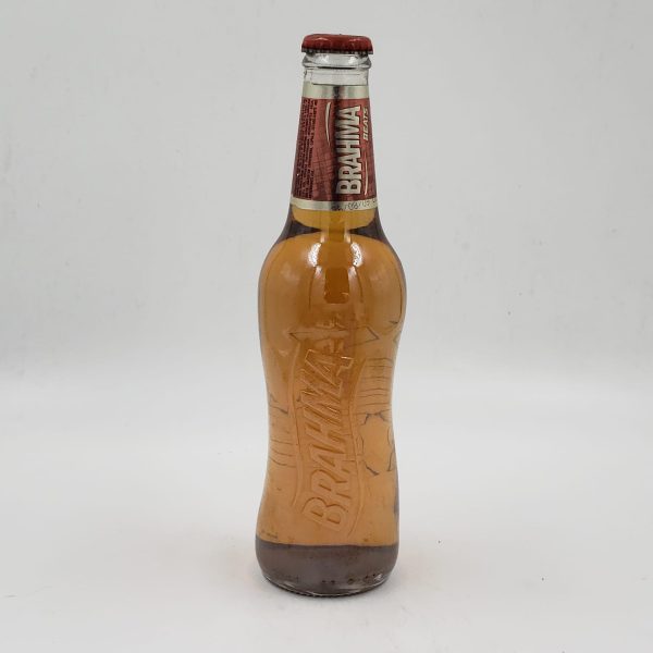 Cerveza 178