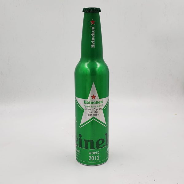 Cerveza 180