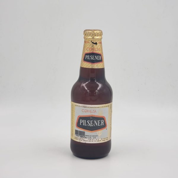 Cerveza 181