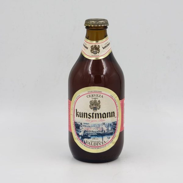 Cerveza 183