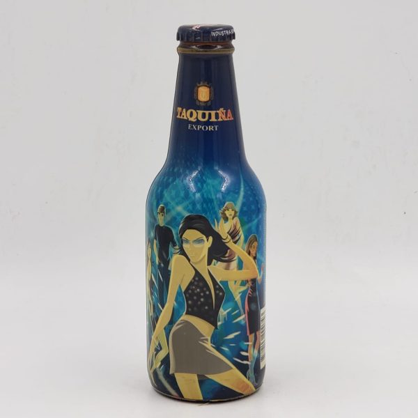 Cerveza 184