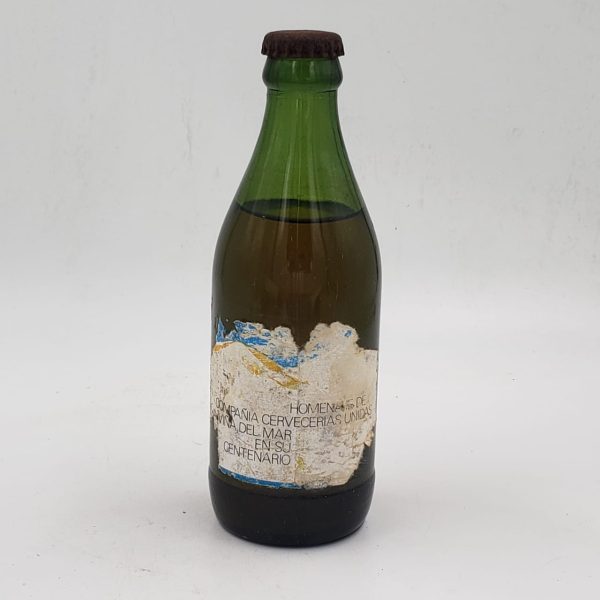 Cerveza 186