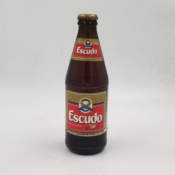 Cerveza 188