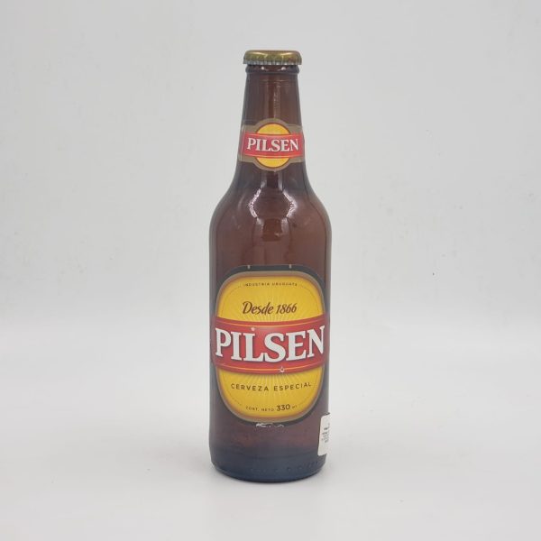 Cerveza 189