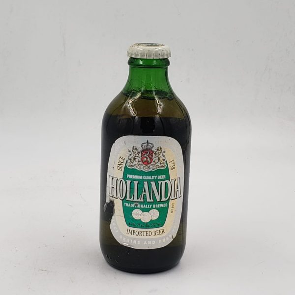 Cerveza 190