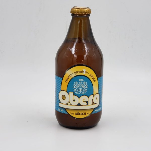 Cerveza 191