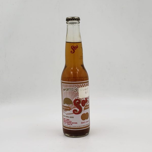 Cerveza 192