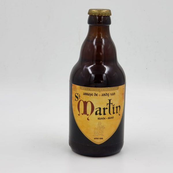 Cerveza 193