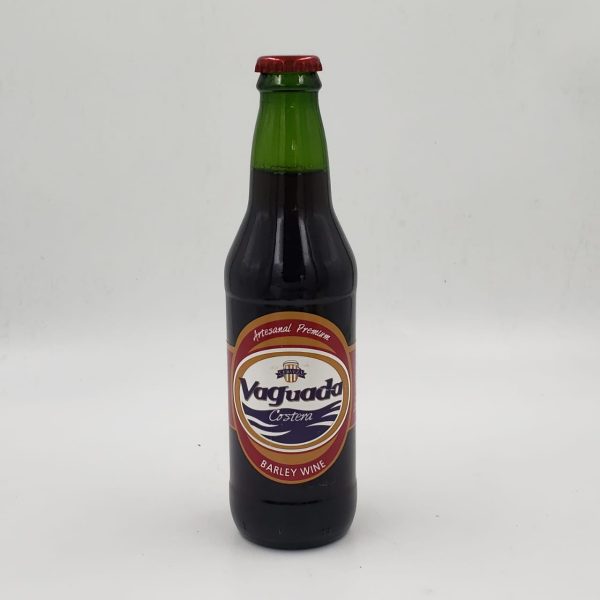 Cerveza 194