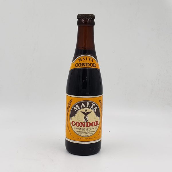 Cerveza 195