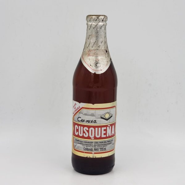 Cerveza 196