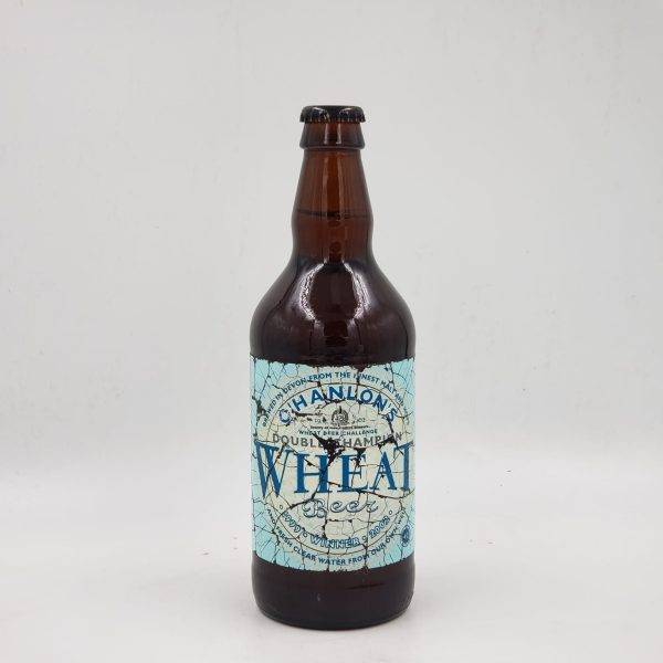 Cerveza 197