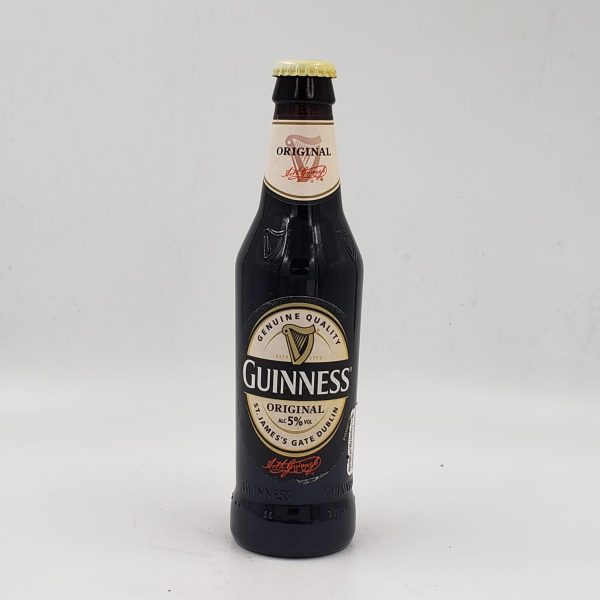 Cerveza 198