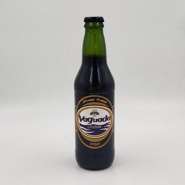 Cerveza 199