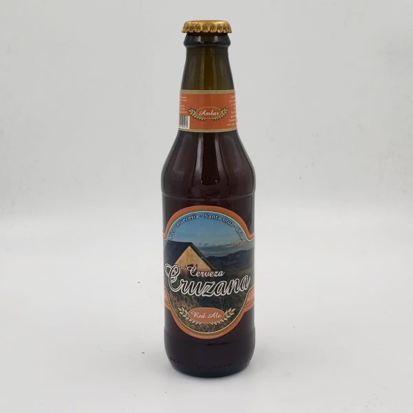 Cerveza 200