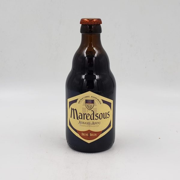 Cerveza 202