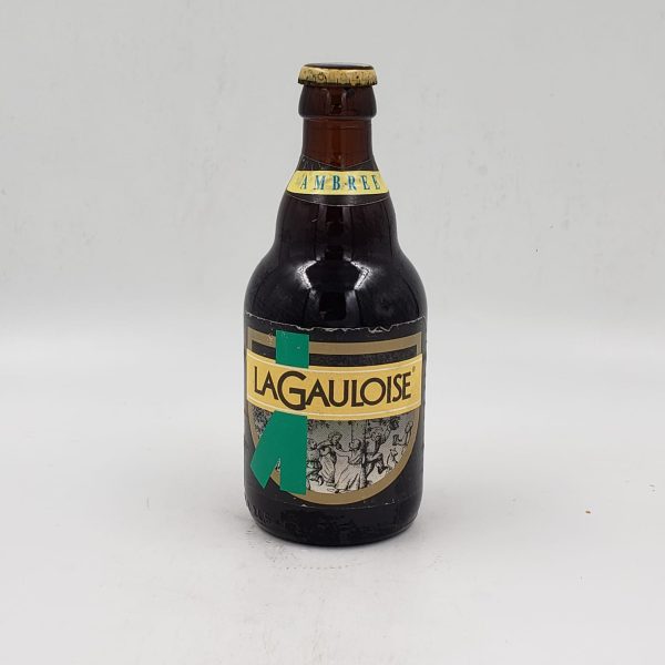 Cerveza 203