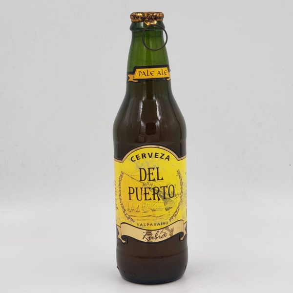 Cerveza 212