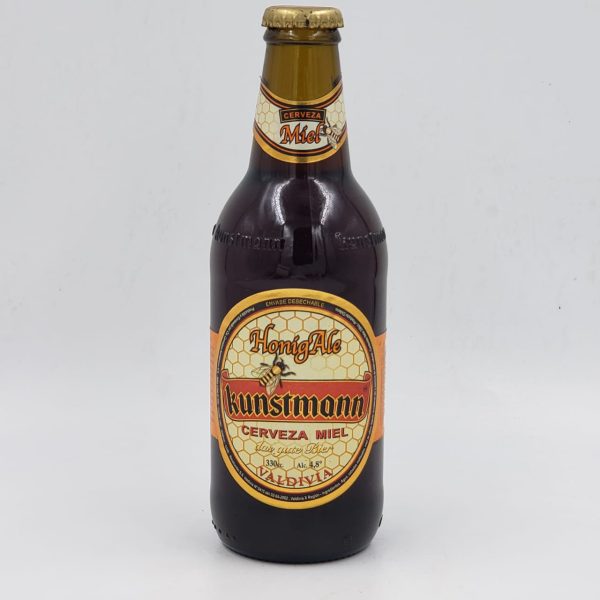 Cerveza 214