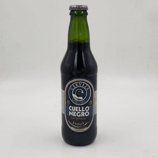 Cerveza 215