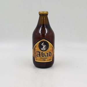 Cerveza 217