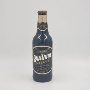 Cerveza 218