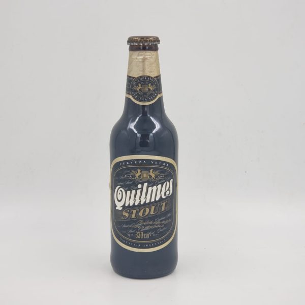 Cerveza 218