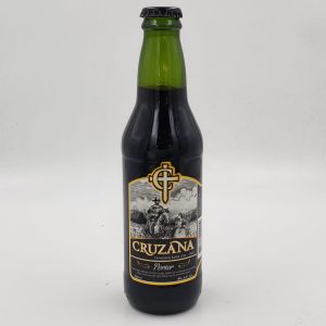 Cerveza 219