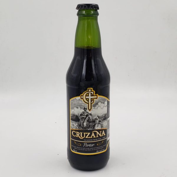 Cerveza 219
