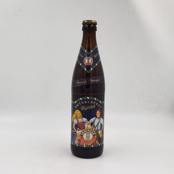Cerveza 221