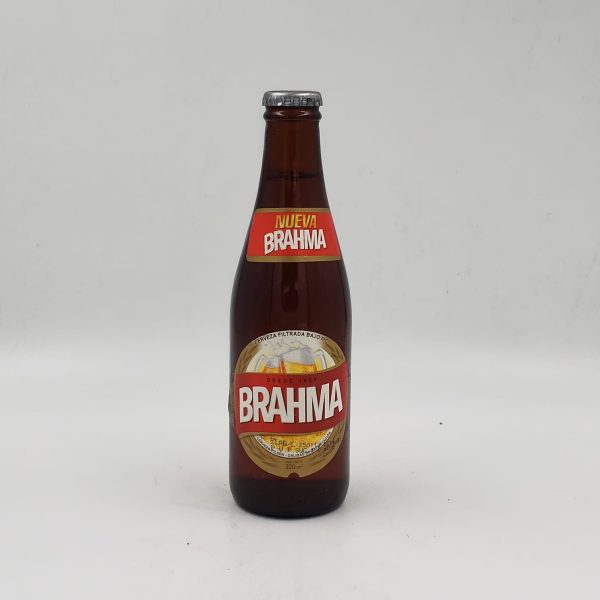 Cerveza 222