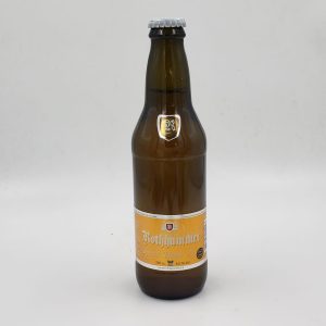 Cerveza 223