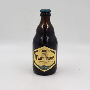 Cerveza 224