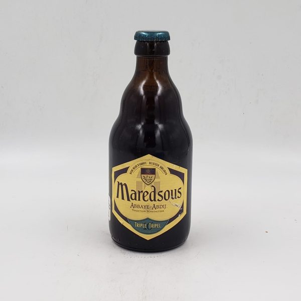 Cerveza 224