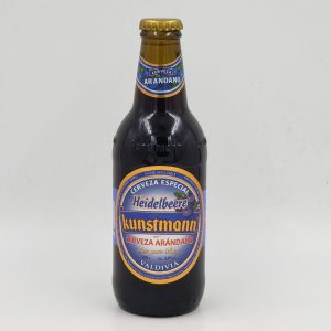 Cerveza 225