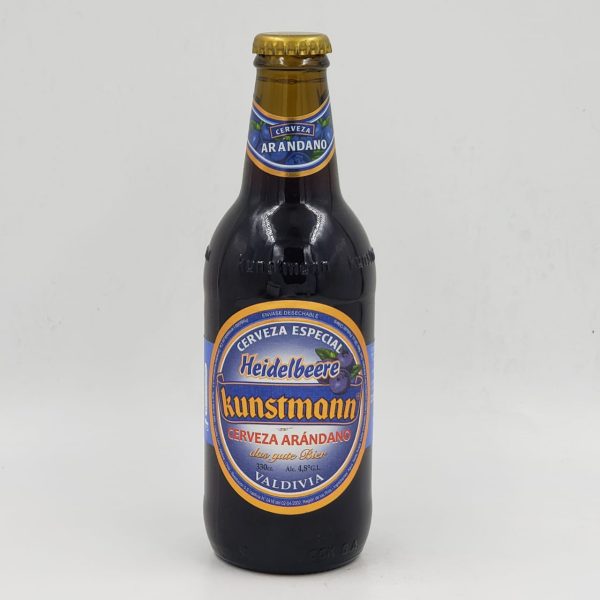 Cerveza 225