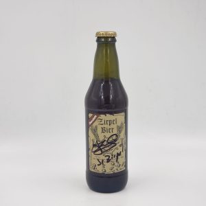 Cerveza 226