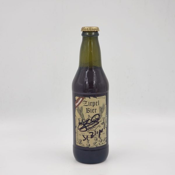 Cerveza 226