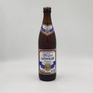 Cerveza 227