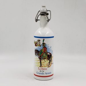 Cerveza 228