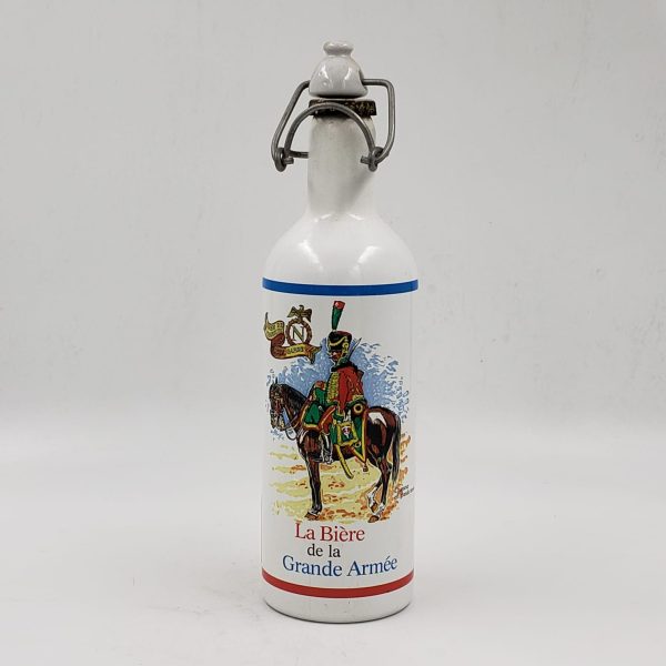 Cerveza 228